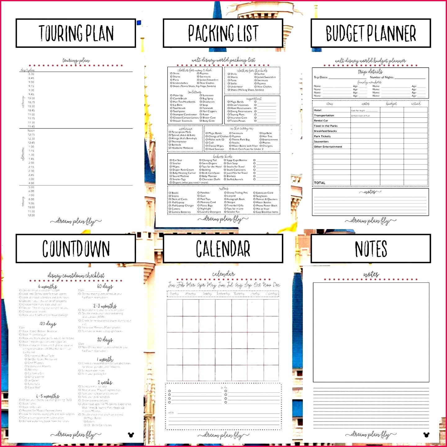 microsoft powerpoint themes of certificate templates for word free s new aec286a ac2a2ee280a0a breast genuine microsoft powerpoint themes