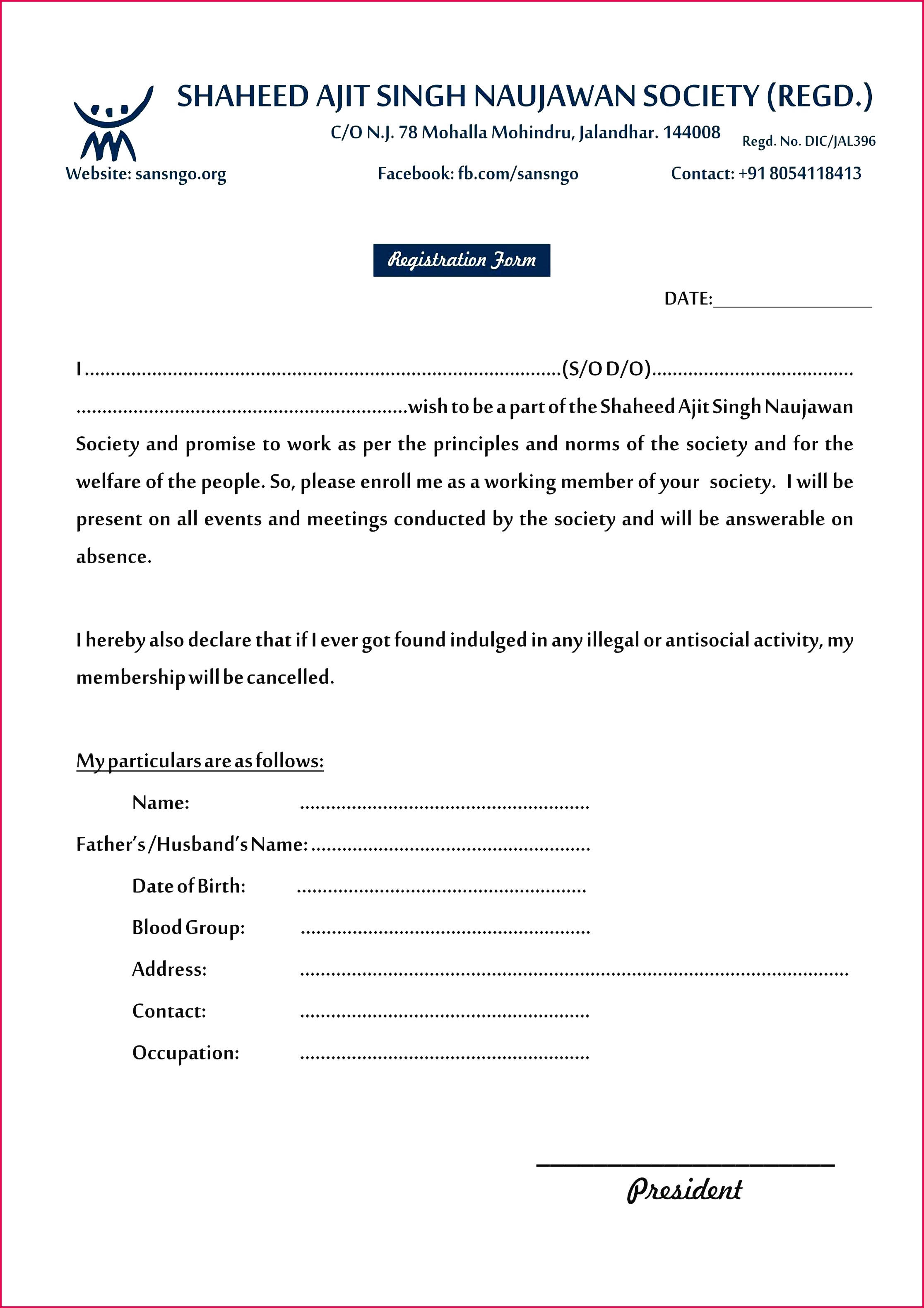 007 birth certificate template word ideas for microsoft with blank