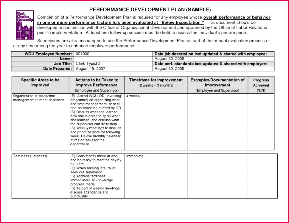 free participation certificate templates for word of template
