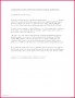 7 Microsoft Word Certificate Of Recognition