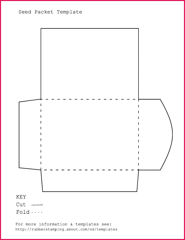 Invoice Template Word 2003 – Salumguilher 756978 invoice template word 2003 luxury microsoft word invoice template 2003 free uk ms receipt o of invoice template word 2003