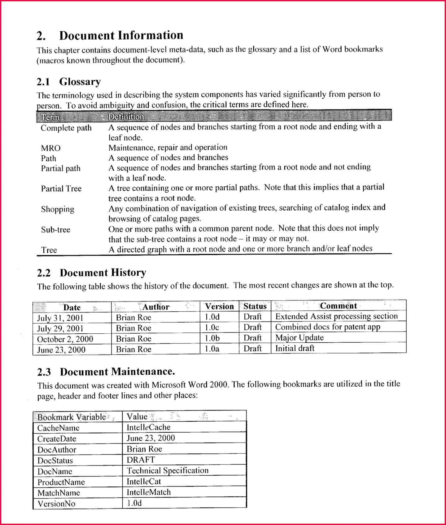 Over 100 Free Resume Templates For Microsoft Word Komando 2007 14401693 009 best word resume template excellent cv templates free of easy microsoft cre creative modern 2019 2017 format 2007 ms 2003 1600x1882