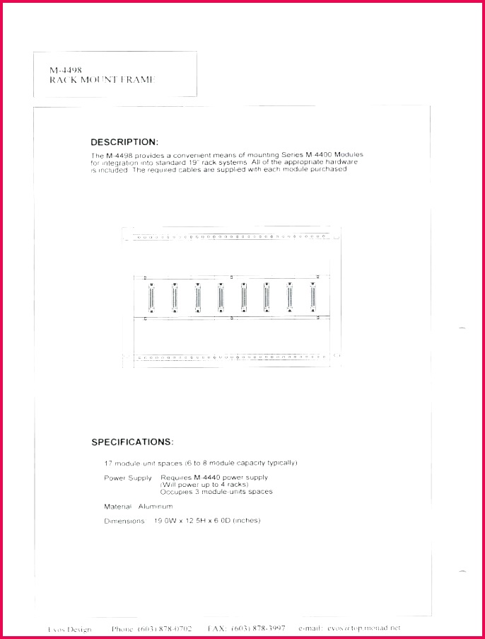 best resume templates word basic template free new cv academic