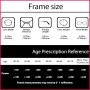 5 Microsoft Word Certificate Templates 2007