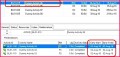 6 Microsoft Word Certificate Templates Borders