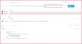 3 Microsoft Word Certificate Templates for Mac