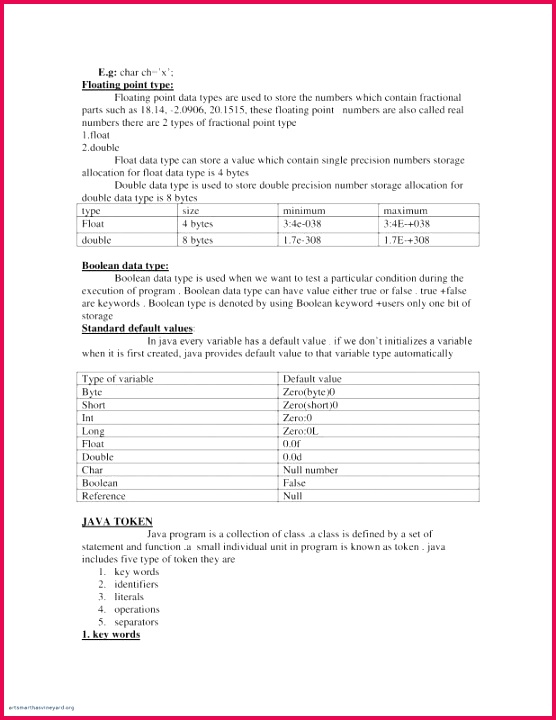 certificate template word portrait or donation certificate template unique family portrait t of certificate template word portrait