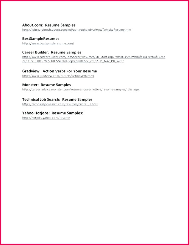 free resignation template free resignation letter template awesome resignation letter templates free formal certificate template top free resignation letter template microsoft word