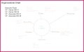 3 Microsoft Word Certificate Templates Free