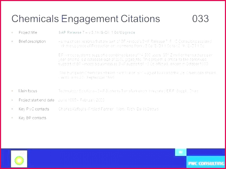 word t certificate template free ms sample microsoft templates strand coding