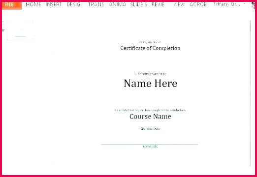 free voucher template t certificate templates design word microsoft christmas