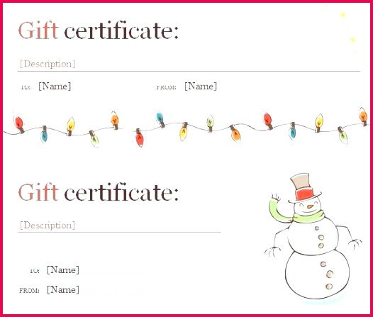 free t certificate template card samples word templates