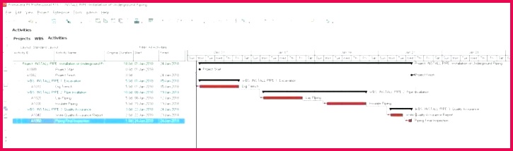 best of word frame templates certificate frames monogram template microsoft awesome free resume