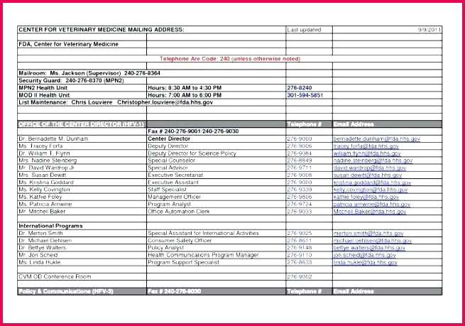 best 6 9 book cover template illustrator blank jacket free definition microsoft word new certificate border templates unique el