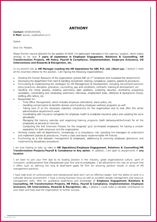 sample of best employee award certificate fresh the month template free microsoft word haven 52 course outline 2019 professional white paper model 724x1024