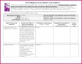 4 Microsoft Word Template for Certificates