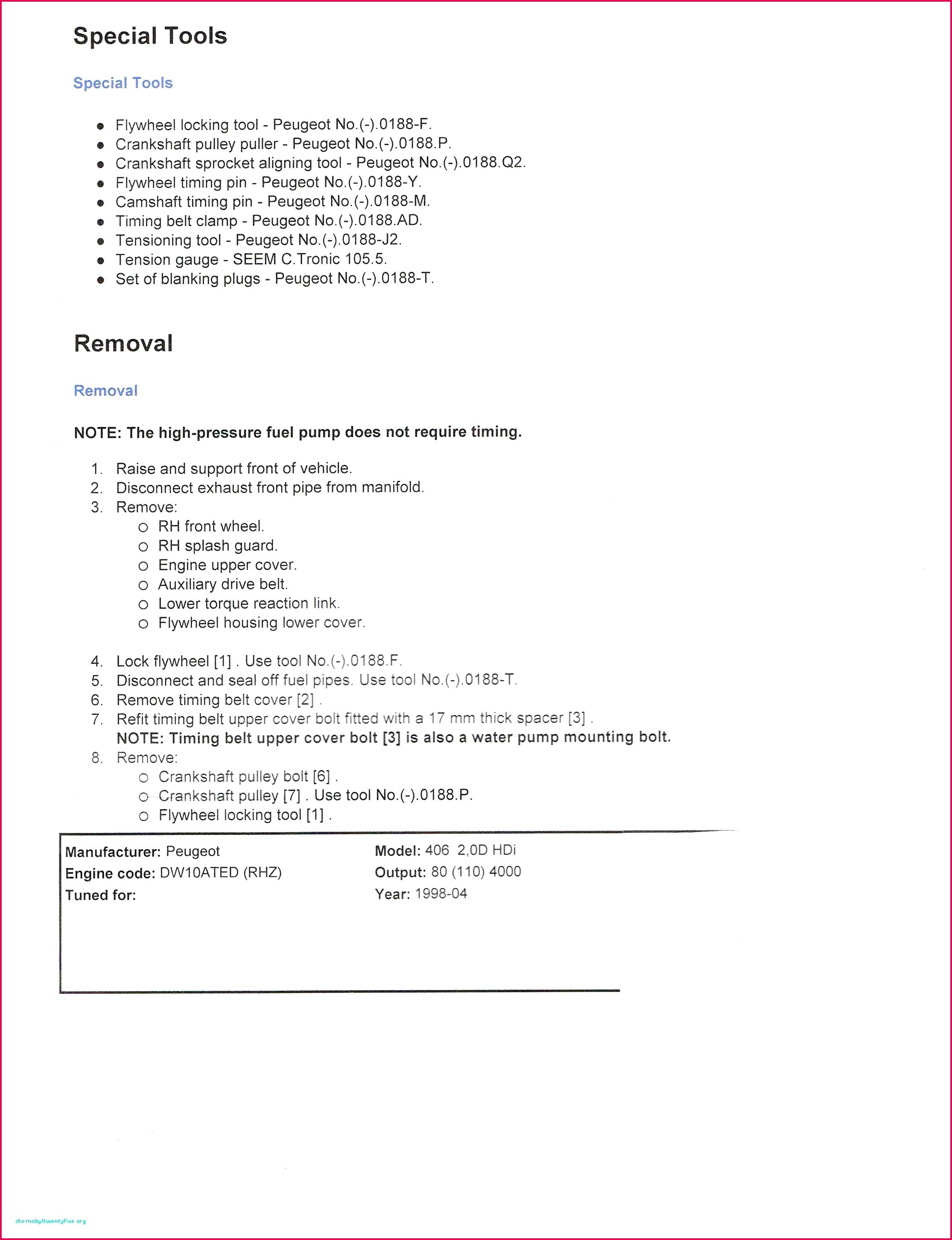years of servicetificate template able templates for microsoft word