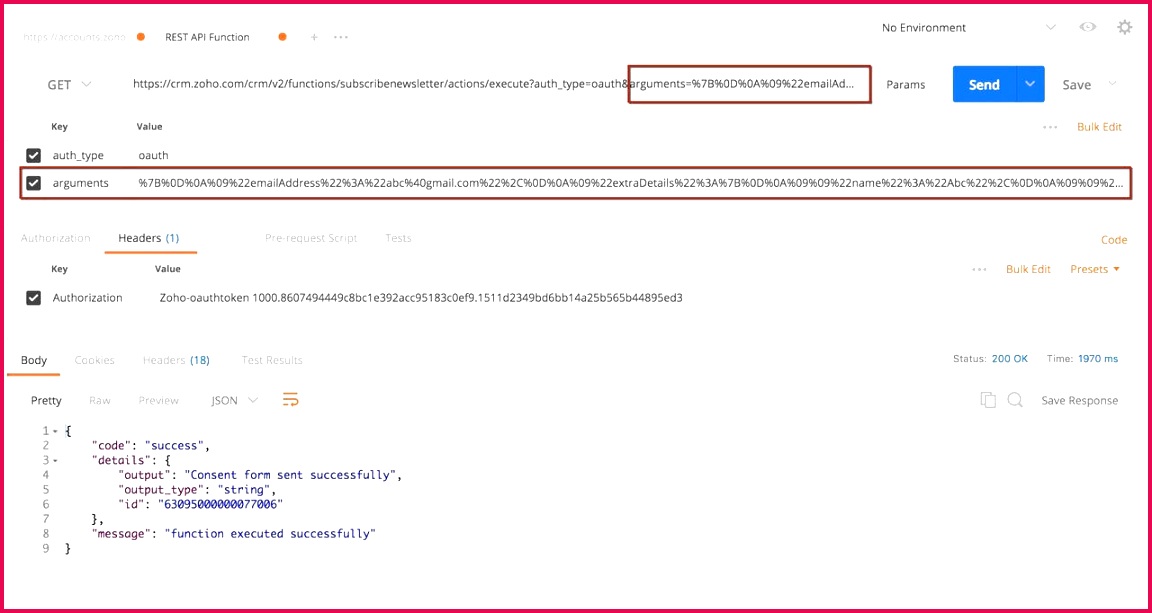Christmas Letter Templates Microsoft Word Free Fresh 70 Stunning Free Christmas Letter Templates Microsoft Word Image