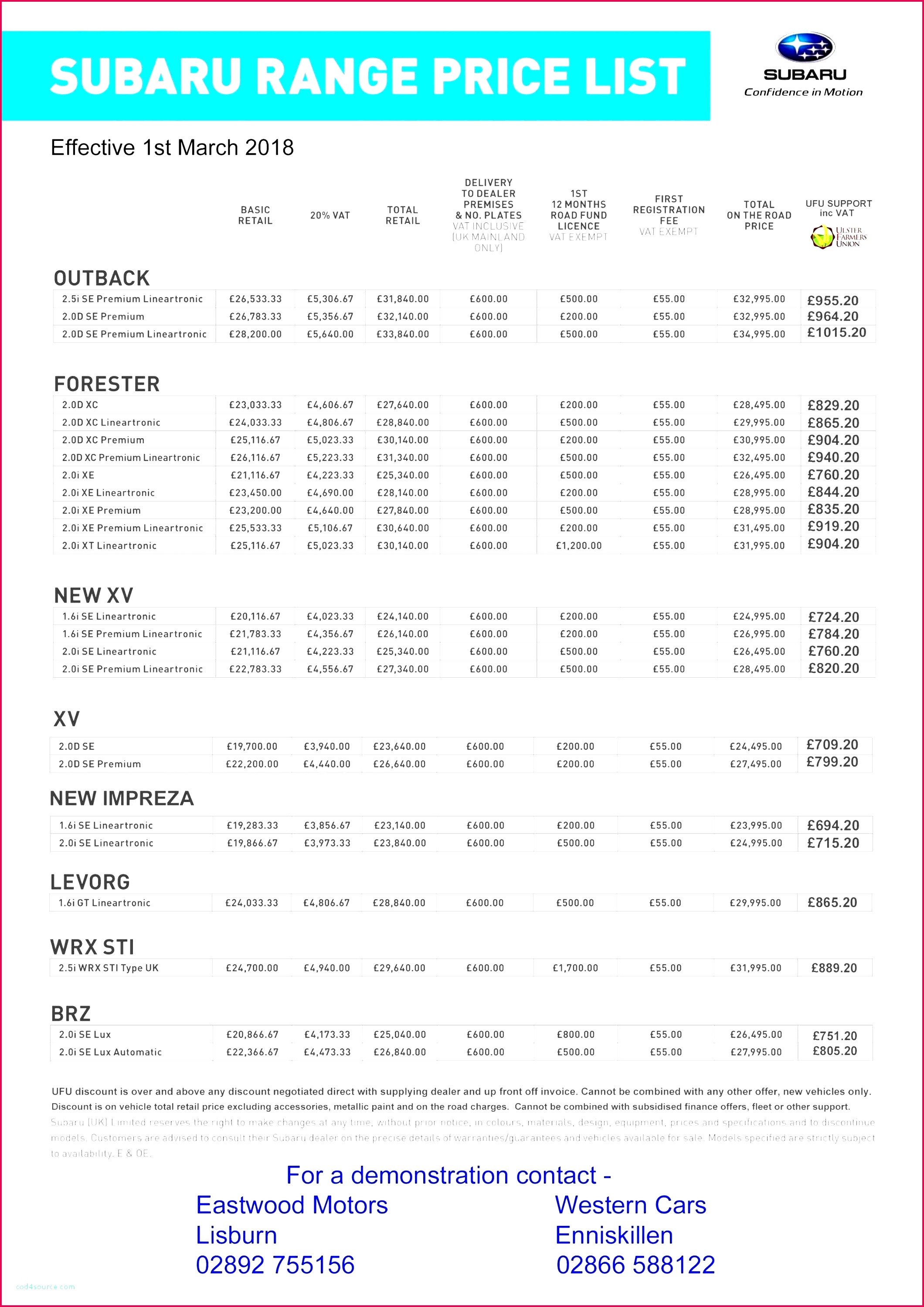 Gift Card Template Free Free Microsoft Word Business Card Template Free ¢†¡ Gift Card Template