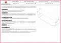 5 Microsoft Word Template for Gift Certificate