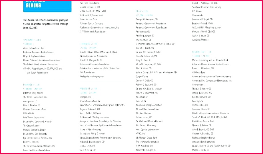 t certificate template word