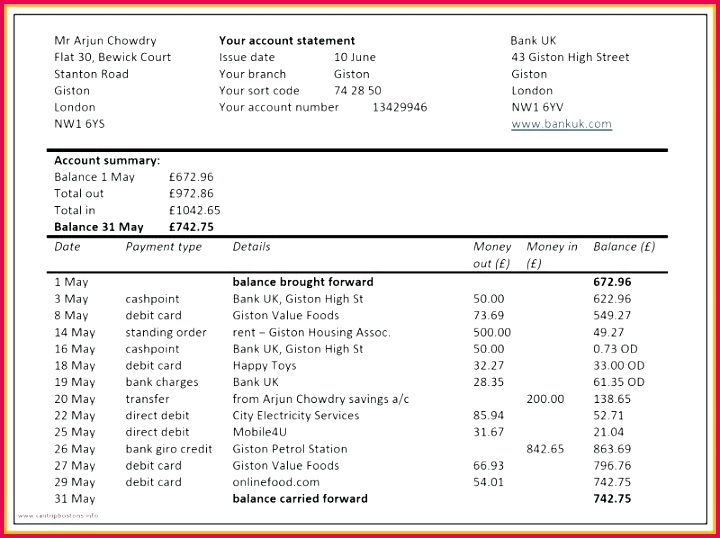 t card template word best of how to make a certificate in microsoft publisher unique
