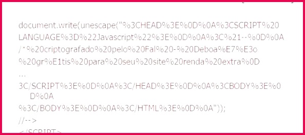 Gift Card Certificate Template Elegant Gift Card Certificate Template Lovely T Card Sleeve Template