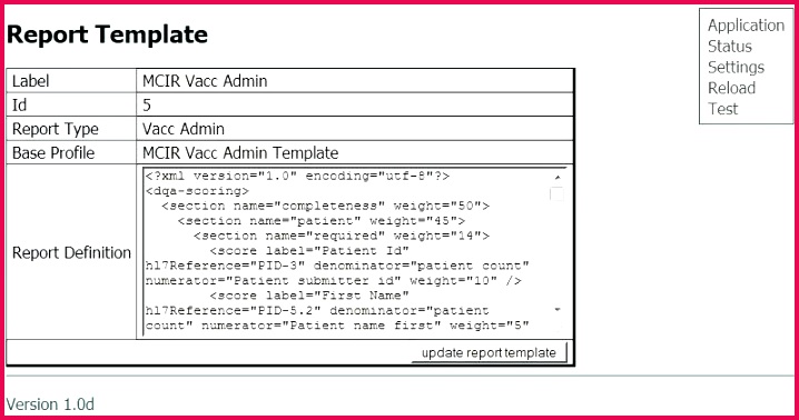 course attendance certificate template 7 certificates of pletion templates free word certifi