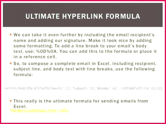 card templates word elegant holiday e mail template microsoft christmas t fresh certificate voucher
