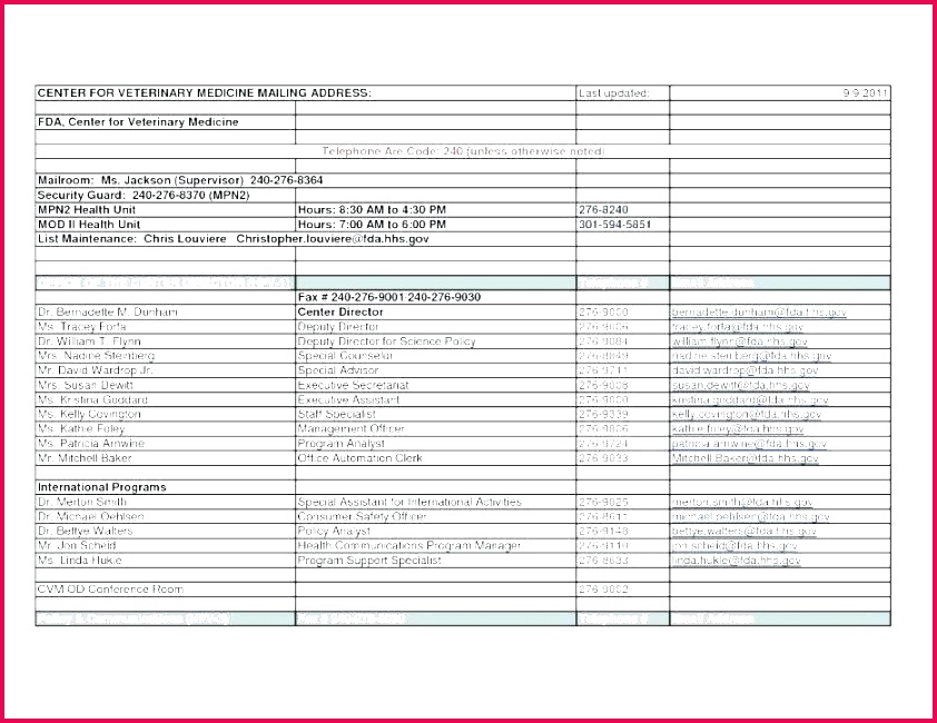 Gift Card Envelope Templates Elegant Google Docs Template Awesome How To Make Envelopes Word With Logo An