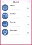 3 Microsoft Word Templates Gift Certificates