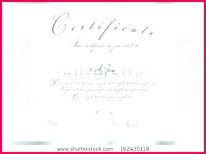 swirl stencil template spirals swirls scrolls stencils scroll free printable school certificate templates award primary