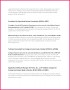 5 Military Certificate Templates Word