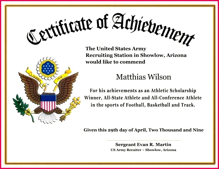 military certificate templates free grade diploma template 8th graduation