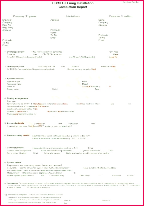 certificate of pletion admirable memorative templates free premium template marriage