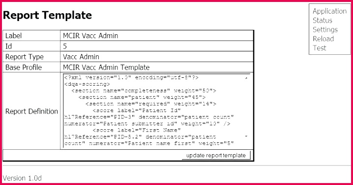 legal timeline template docket templates design counselling certificate powerpoint