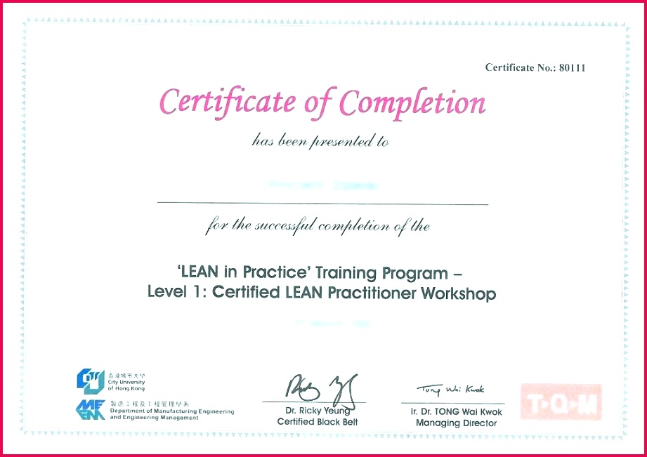 free training certificate templates for word template of appreciation fresh army example us certi