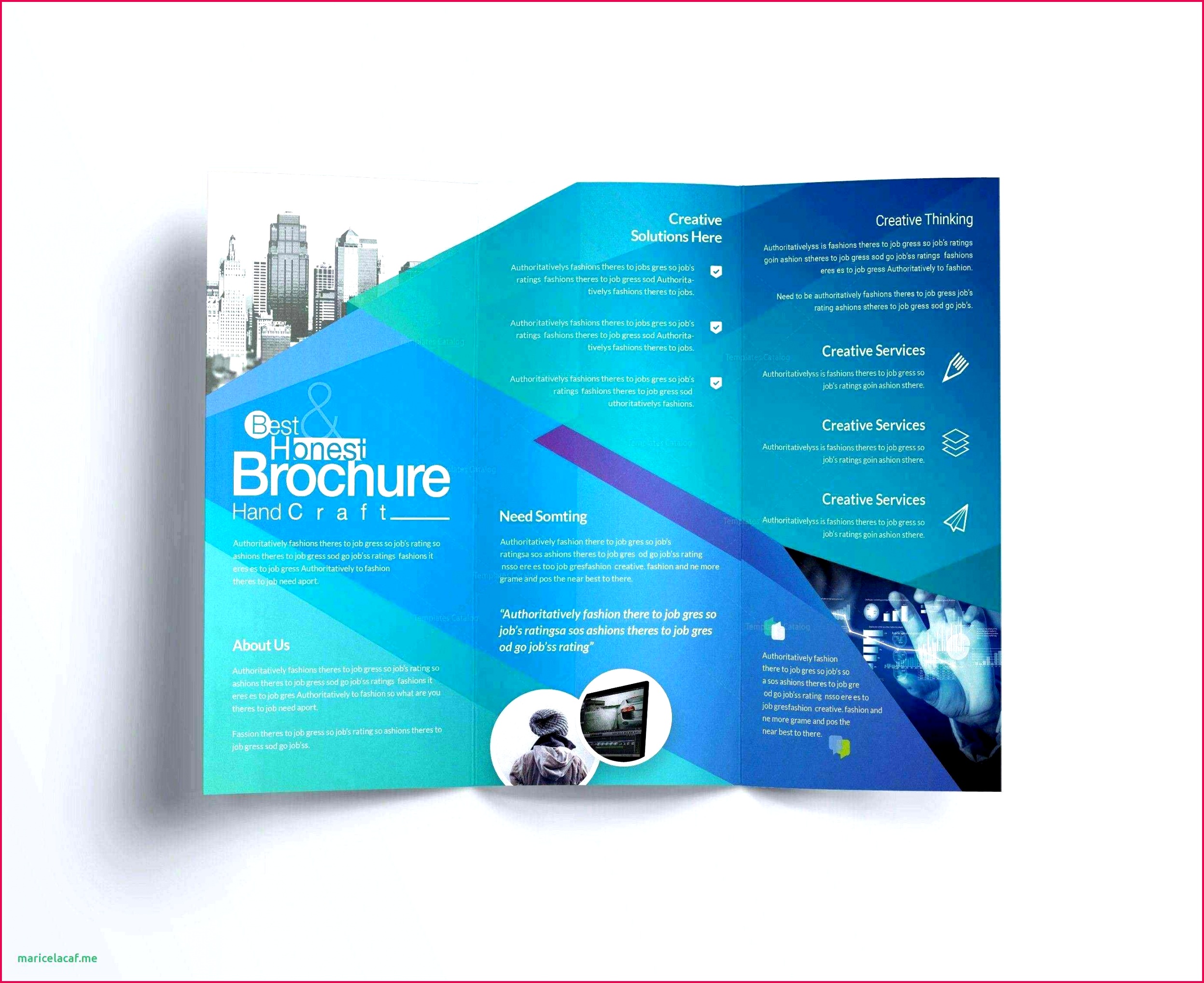 free 015 template ideas free microsoft powerpoint templates new example