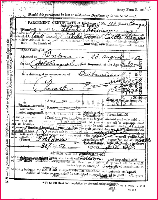 parchment certificate paper elegant 10 awesome stock certificate of parchment certificate paper