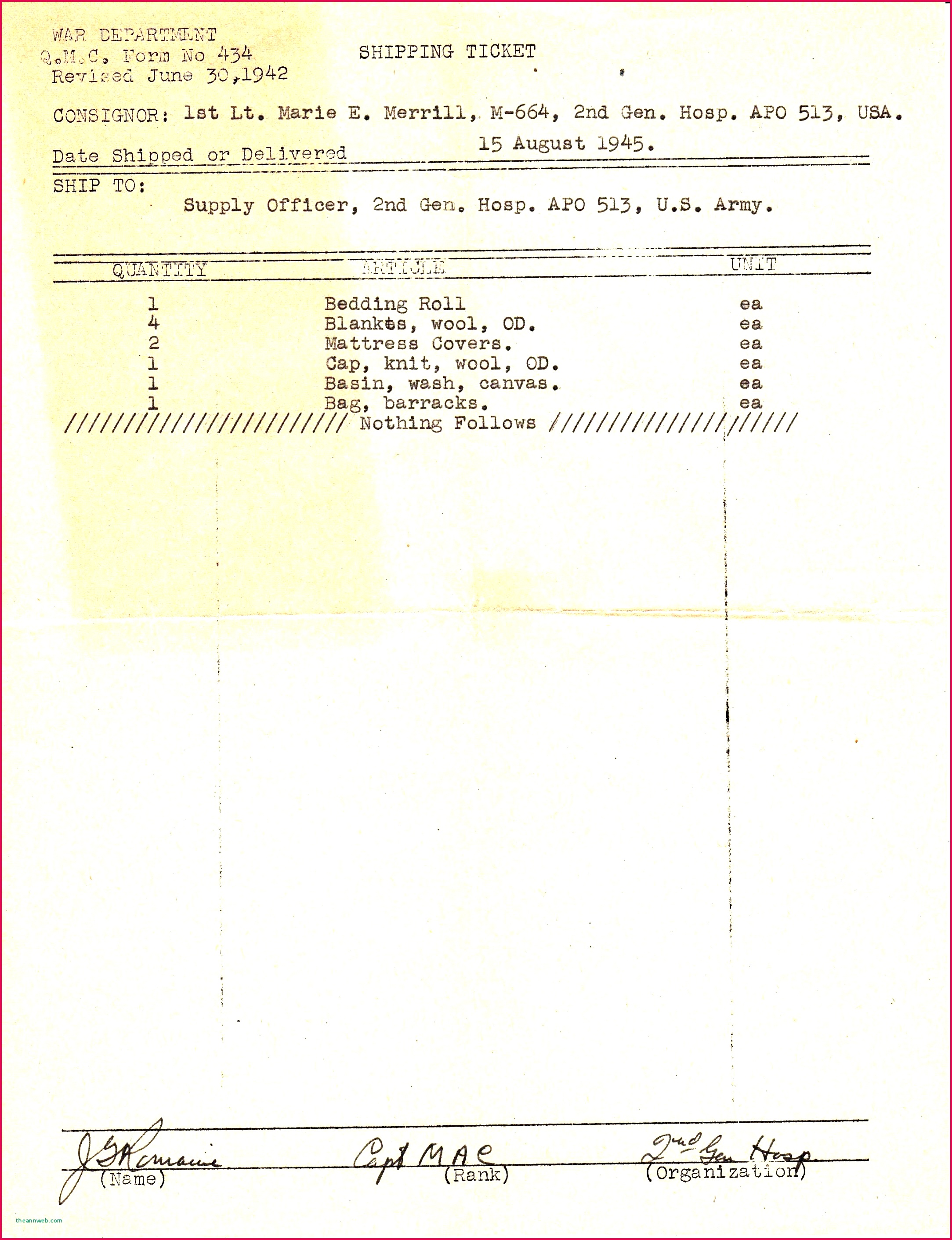 example of resume diploma unique photos army resume conduct certificate template top education resume of example of resume diploma