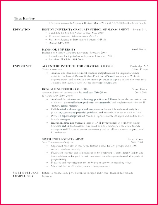 unique military resume template best promotion certificate team officer warrant certificat