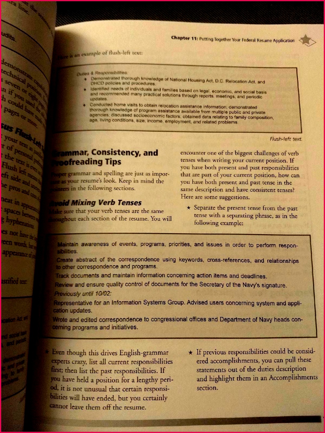 certificate of ordination template beautiful pastor ordination certificate template new certificate ordination of certificate of ordination template