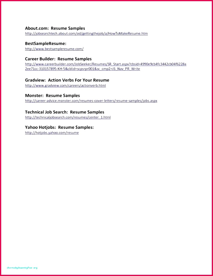 resume examples for youth ministry elegant images ministry resume templates chronological resume template best resume of resume examples for youth ministry 791x1024