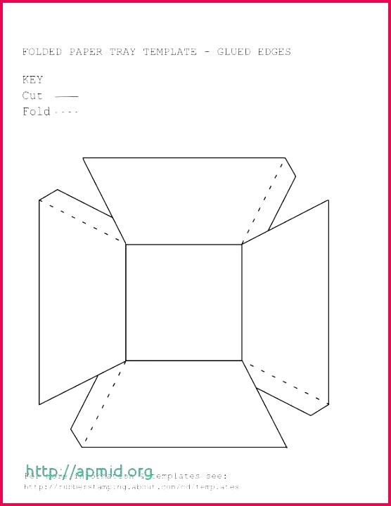 missionary prayer card samples inspirational beautiful request cards template pics excel p