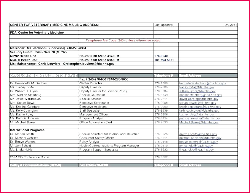 birth certificate template affidavit of ownership unique pretty gallery fake short uk blank