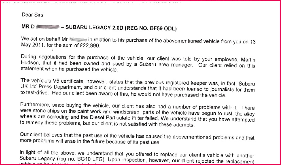 money t certificate template luxury 38 t letter template letter templates of money t certificate template