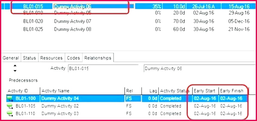 t card zip code unique fake credit with what can your learn from money certificate template fake money t certificate template credit card payment voucher template