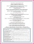 7 Money Gift Certificate Templates