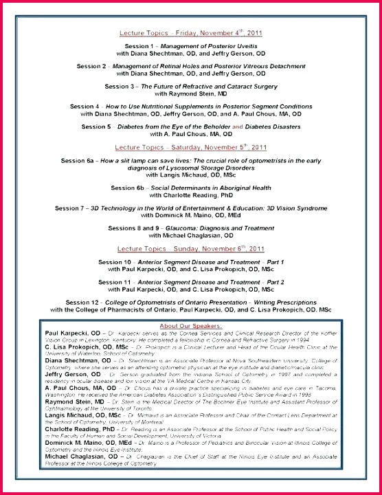 money t certificate template printable birthday card awesome fresh receipt