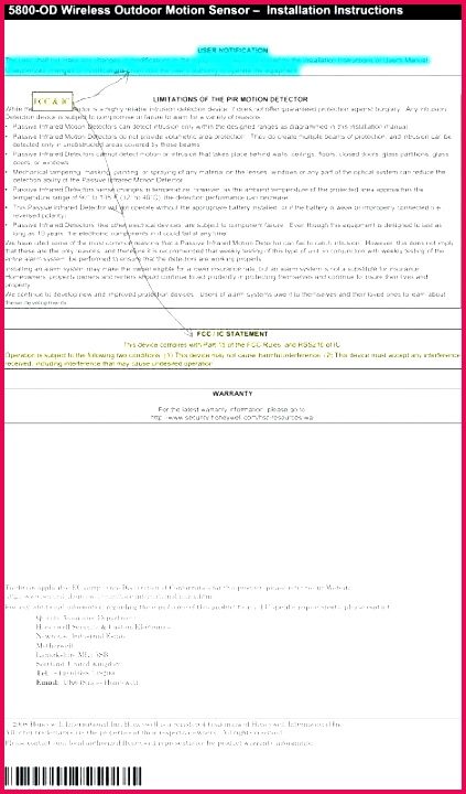 pet birth certificate template luxury unique t certificate fake t certificate template free fake t certificate template pet birth certificate template luxury unique t certificate template